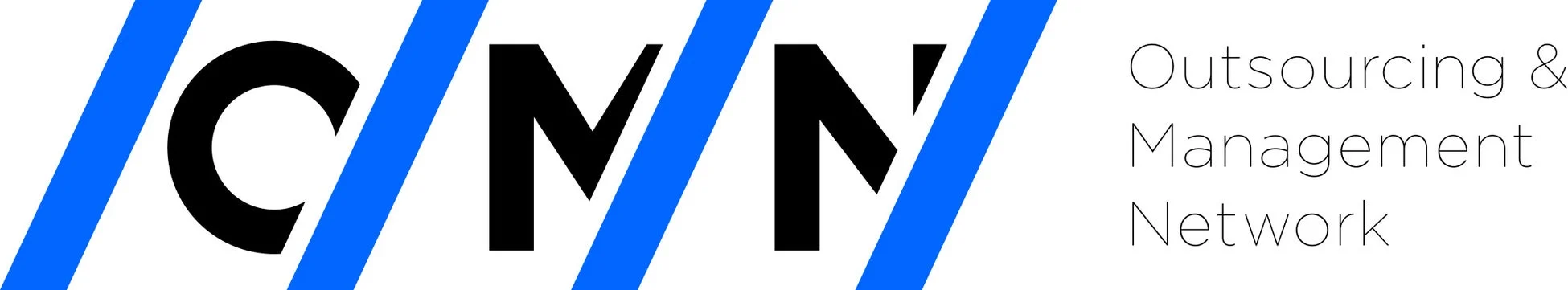 CMN Outsourcing & Management Network