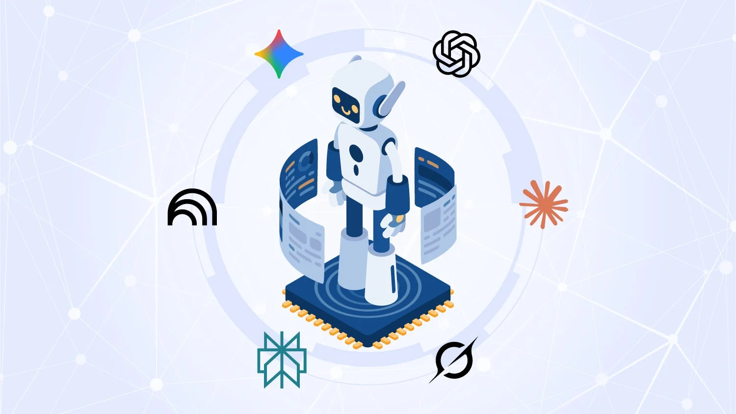 AIサービスロゴ