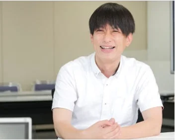 札幌国際大学 基盤教育部 安井政樹准教授