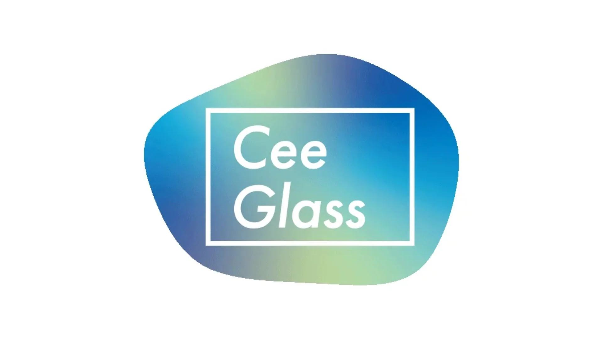 Cee Glassのロゴ