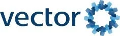 株式会社ベクトル