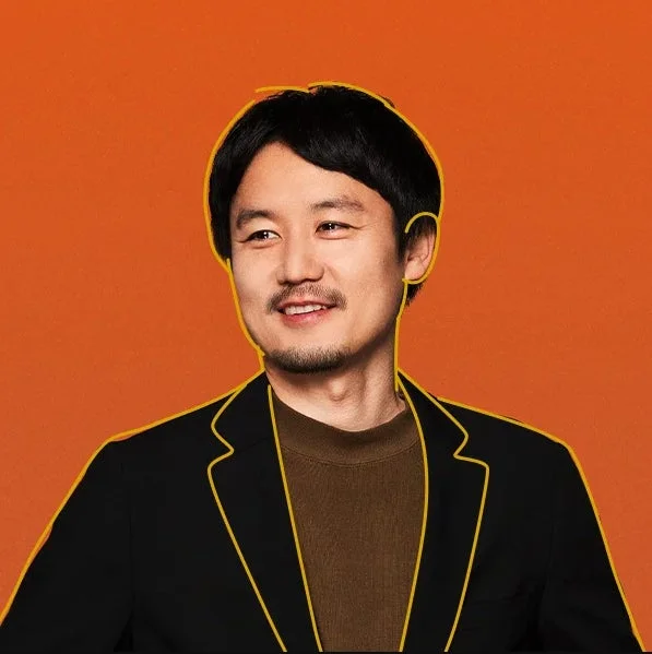 川畑 翔太郎 代表