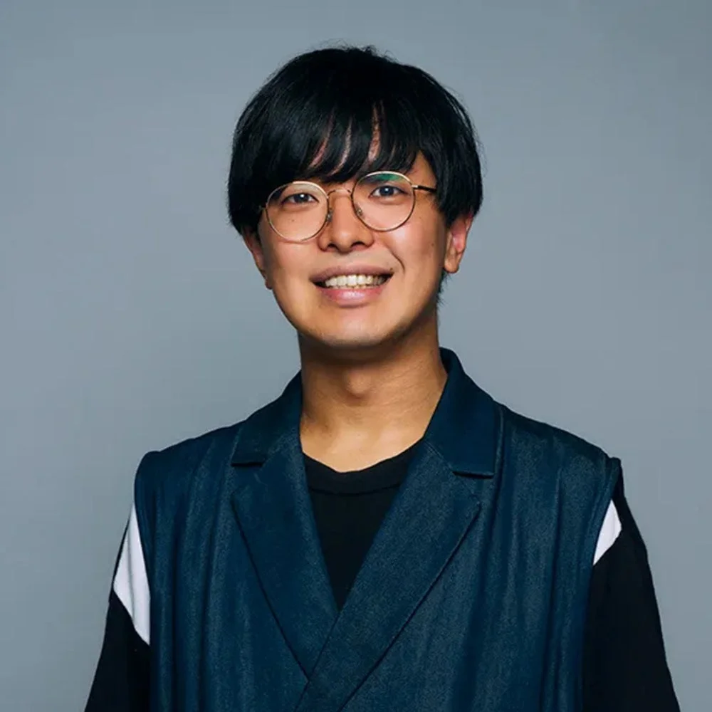 AICX協会 代表理事 小澤 健祐氏