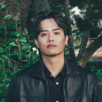 AI Ops Manager株式会社 代表取締役 森井駿介氏