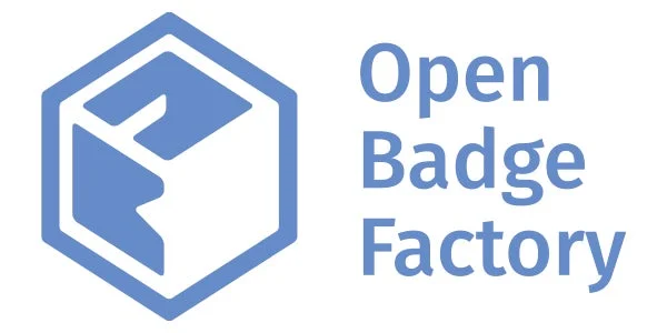 Open Badge Factory