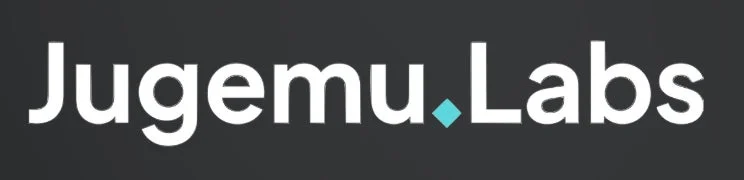 Jugemu.Labsのロゴ