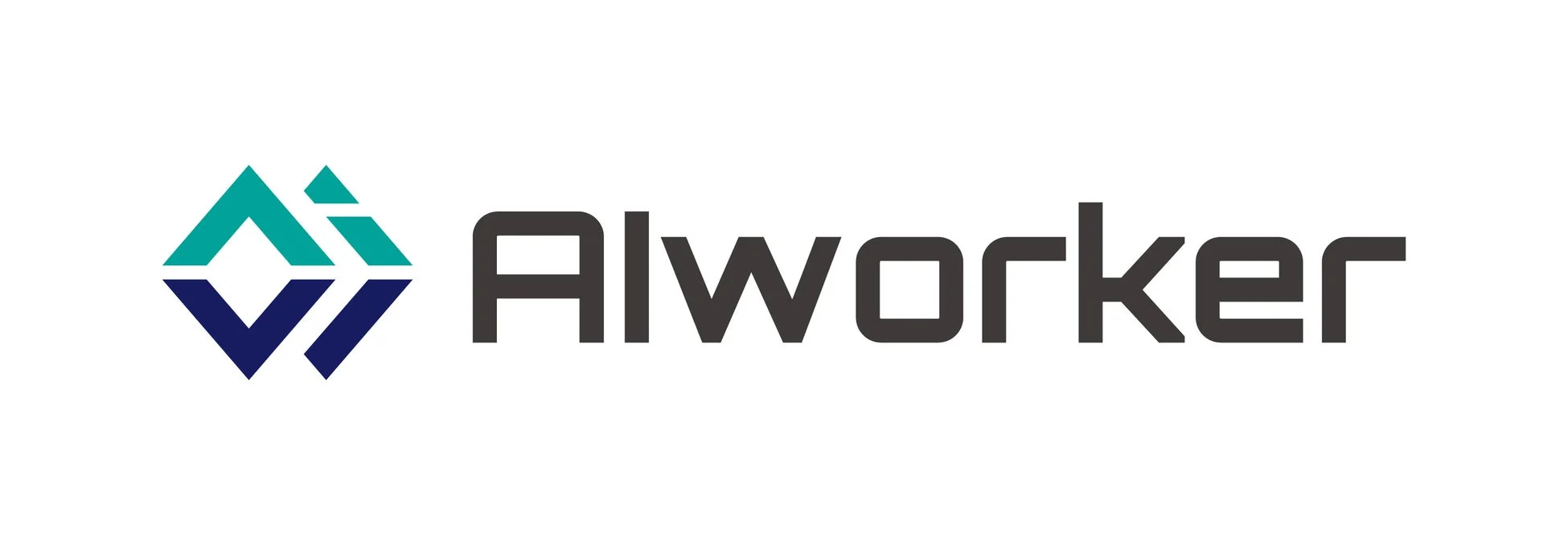 AIworkerロゴ