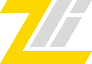 Zliロゴ