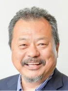 平井聡一郎氏