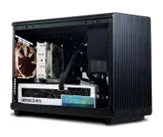 Ai Compute BOX mini 内部