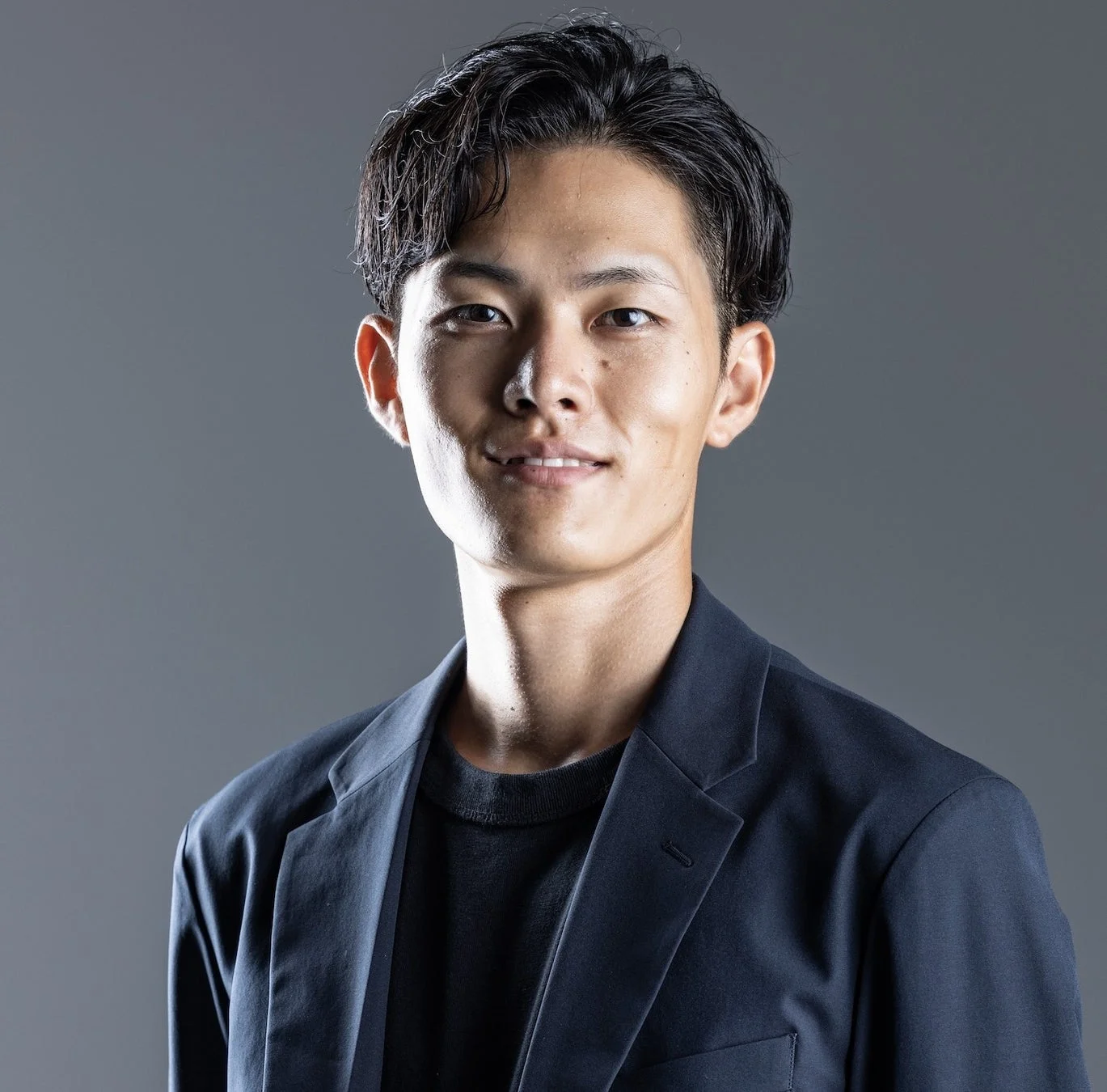 柴田真志｜YOHAKU清掃管理