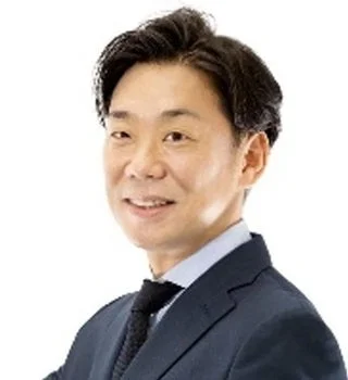 関根 正人氏
