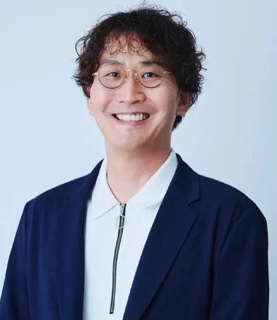 ファインディ株式会社 執行役員 西澤 恭介氏