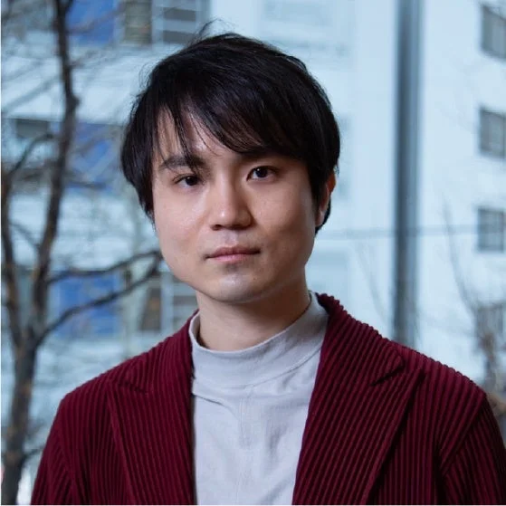 加藤 直人氏