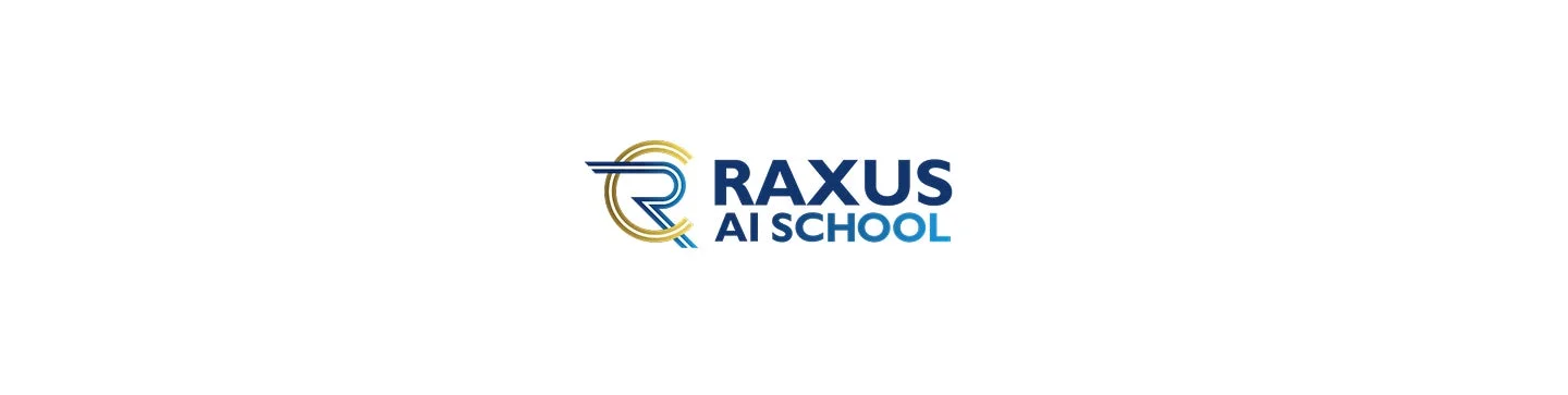 RAXUS AI SCHOOL
