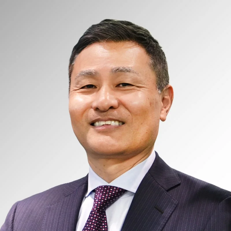 株式会社サクシード 代表取締役社長 高木 毅