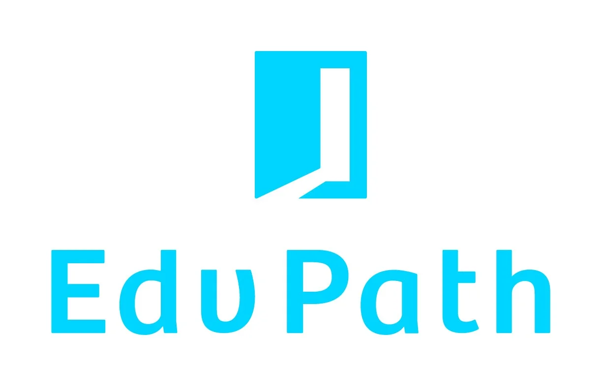 EduPathのロゴ