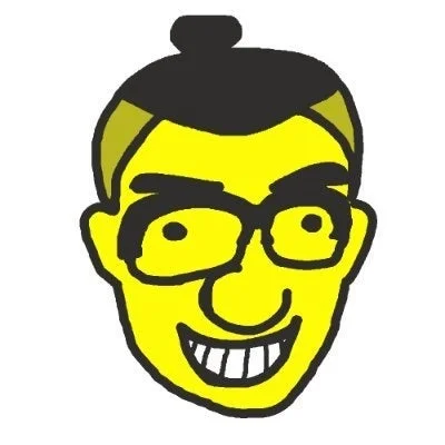 etau