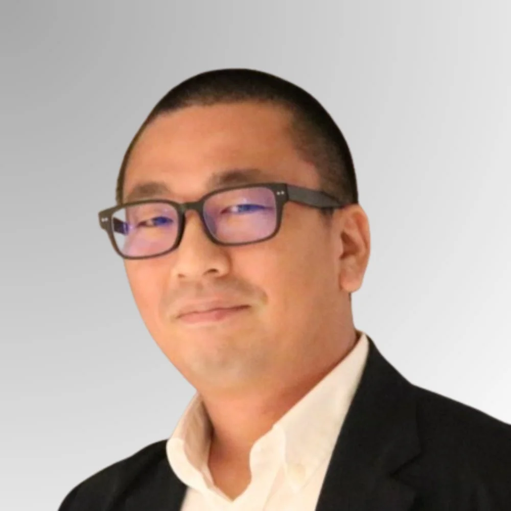 株式会社みんがく 代表取締役 佐藤雄太