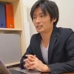 原 正幸 氏