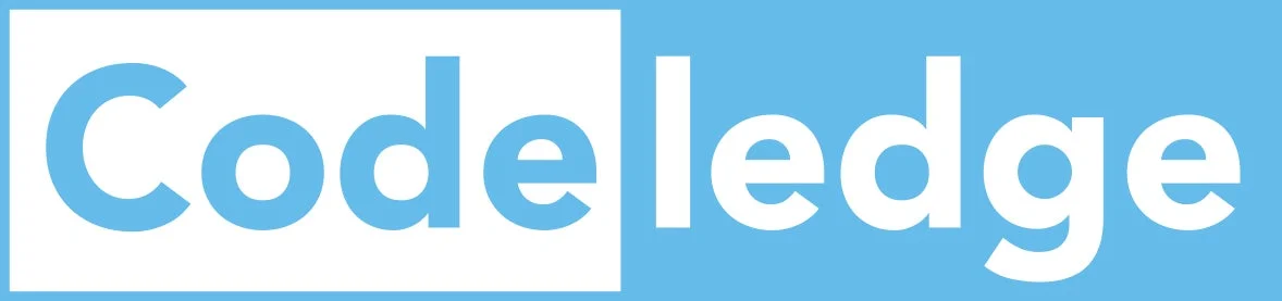 Codeledge