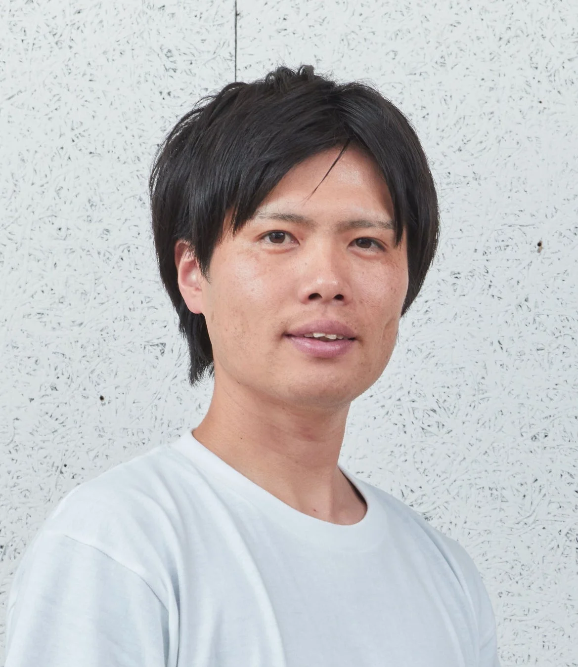 MENOU 代表取締役CEO 西本励照氏