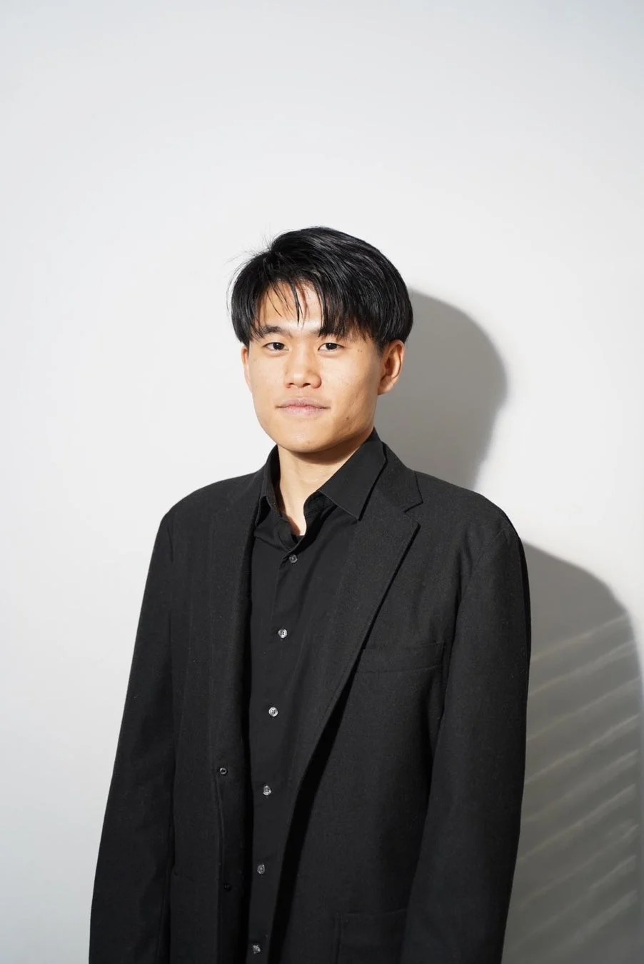 株式会社SCIEN 代表取締役 田端そら
