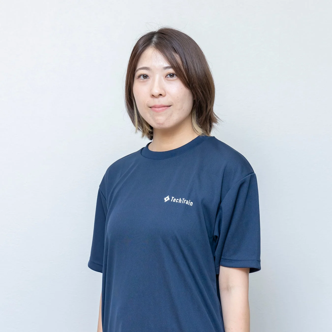 TechTrain DevRel 平井氏のポートレート