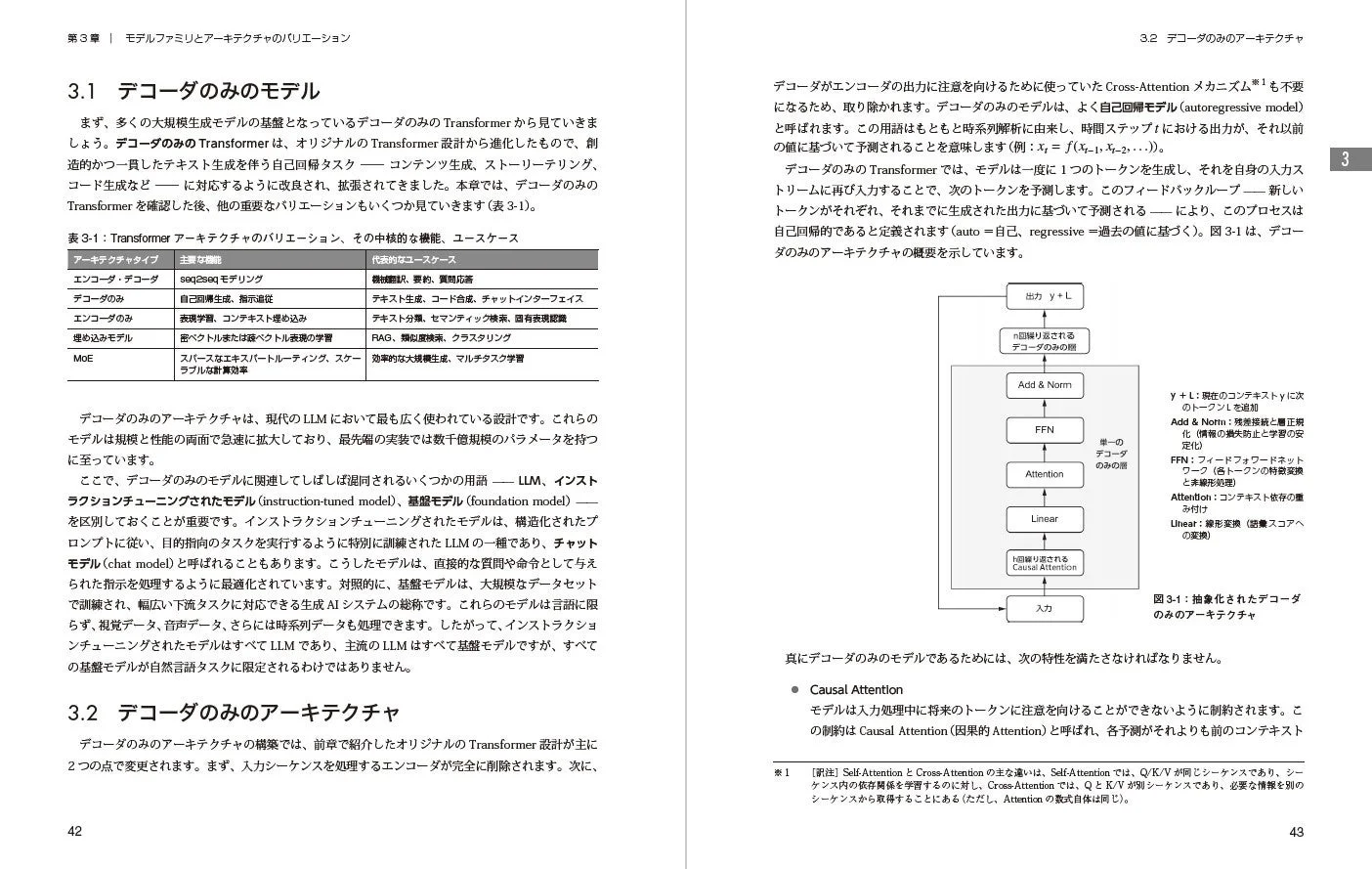 書籍紙面イメージ1