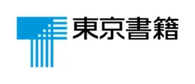 東京書籍ロゴ