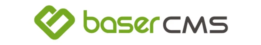 baserCMSロゴ