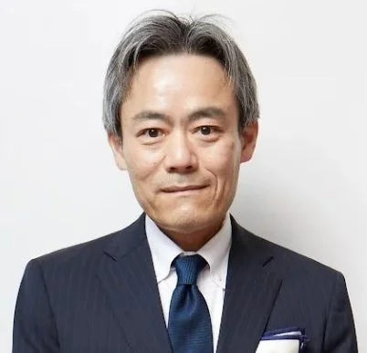 柴田 巌氏