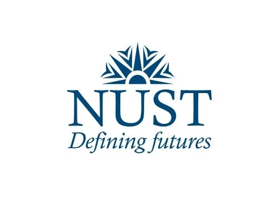 NUST Defining futures