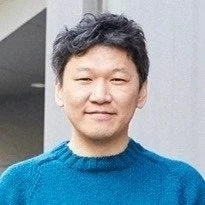 溝口 浩二 氏