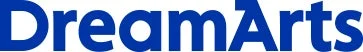DreamArtsロゴ