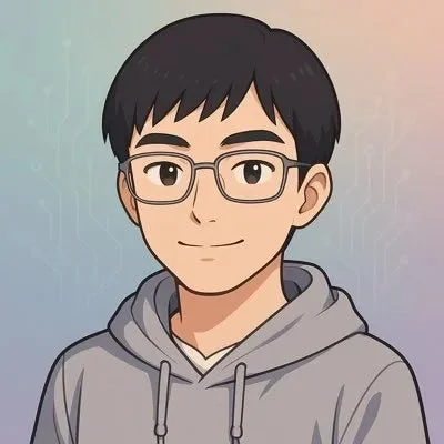 AI駆動開発の実演